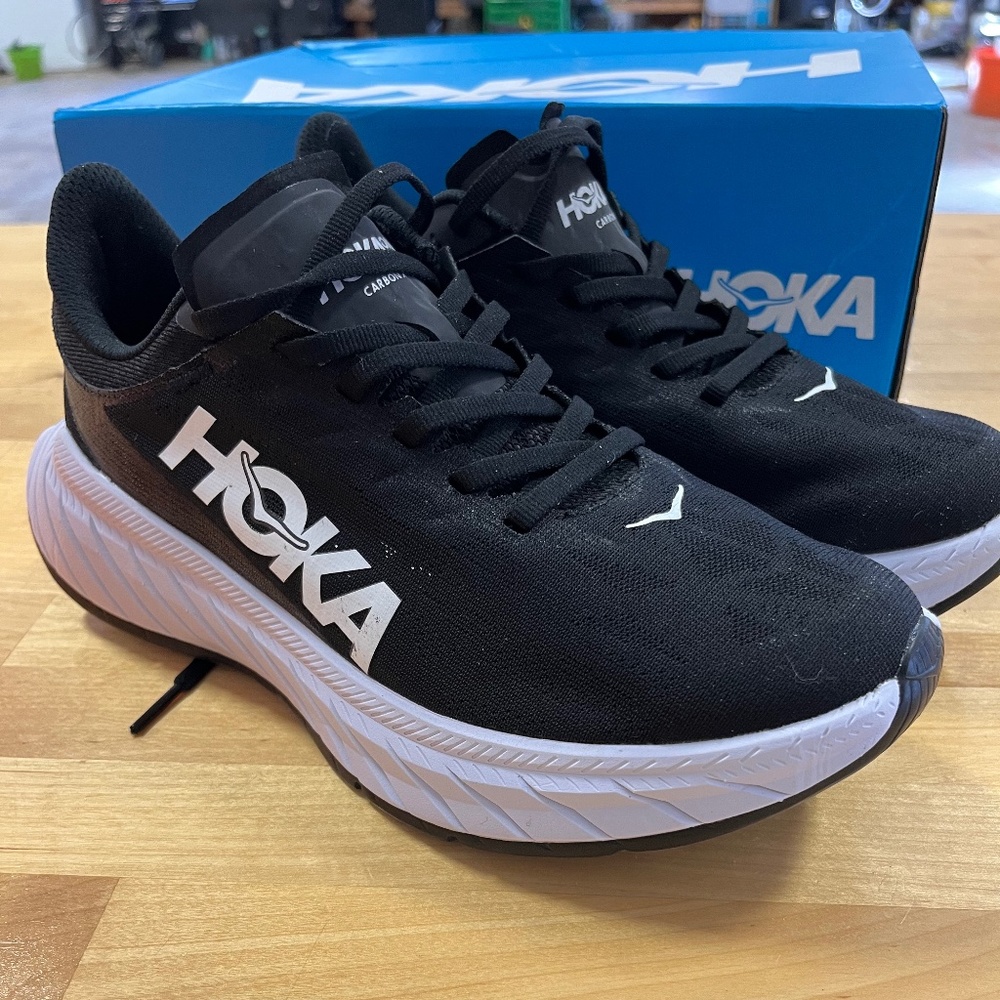 Women’s Hoka Clifton